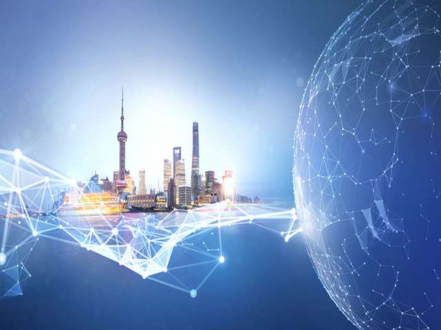 镇江往复泵厂家有哪些