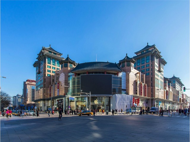 河北手动高低温探针台服务