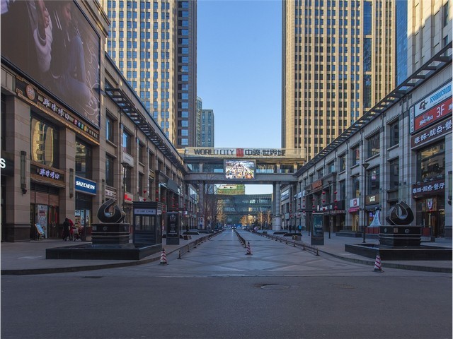 奉贤区生鲜配送供应商家