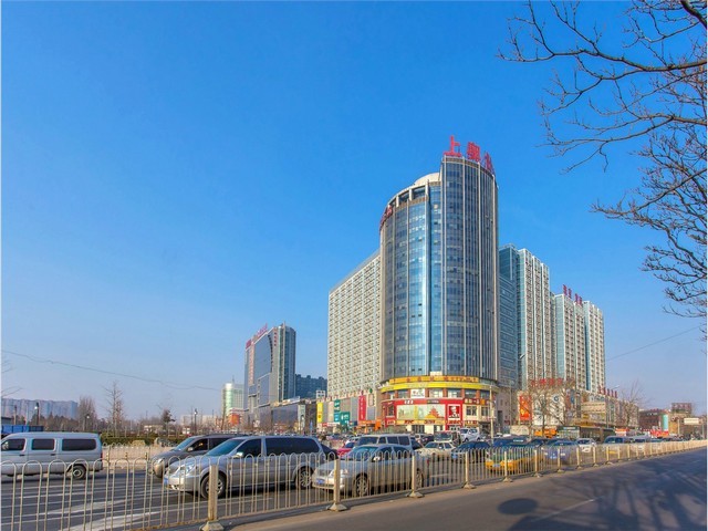 奉贤区生鲜配送供应商家