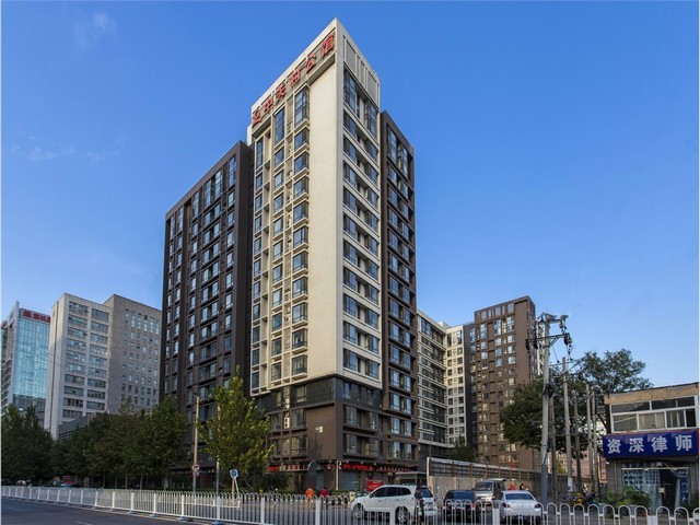 通州区信息化企业形象设计认真负责